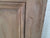 Paint Finish Internal Villa Door 1980H x 810W x 45D