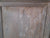 Paint Finish Internal Villa Door 1980H x 810W x 45D