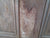 Paint Finish Internal Villa Door 1980H x 810W x 45D