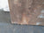Paint Finish Internal Villa Door 1980H x 810W x 45D