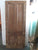 Paint Finish Internal Villa Door 1980H x 810W x 45D