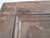 Paint Finish Internal Villa Door 1980H x 810W x 45D