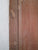 Paint Finish Internal Villa Door 1980H x 810W x 45D