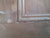 Paint Finish Internal Villa Door 1980H x 810W x 45D