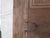 Paint Finish Internal Villa Door 1980H x 810W x 45D