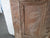 Paint Finish Internal Villa Door 1980H x 810W x 45D