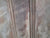 Paint Finish Internal Villa Door 1980H x 810W x 45D