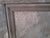 Paint Finish Internal Villa Door 1980H x 810W x 45D
