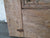 Paint Finish Internal Villa Door 1980H x 810W x 45D