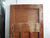 Craftsman Interior Door(2030H x 810W x 40D)