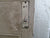 Paint Finish Internal Statesman Door 2015H x 780W x 45D
