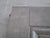 Paint Finish Internal Statesman Door 2015H x 780W x 45D