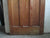 Craftsman Interior Door(2030H x 810W x 40D)