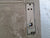 Paint Finish Internal Statesman Door 2015H x 780W x 45D