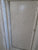 Paint Finish Internal Statesman Door 2015H x 780W x 45D