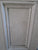 Paint Finish Internal Statesman Door 2015H x 780W x 45D