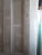 Paint Finish Internal Statesman Door 2015H x 780W x 45D
