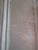 Paint Finish Internal Statesman Door 2015H x 780W x 45D