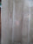 Paint Finish Internal Statesman Door 2015H x 780W x 45D