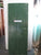 Paint Finish Internal Statesman Door 2015H x 780W x 45D