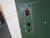 Paint Finish Internal Statesman Door 2015H x 780W x 45D
