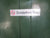 Paint Finish Internal Statesman Door 2015H x 780W x 45D