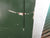 Paint Finish Internal Statesman Door 2015H x 780W x 45D