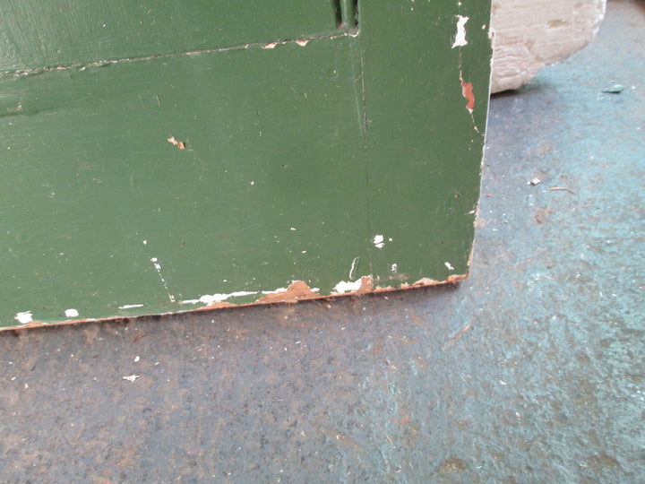 Paint Finish Internal Statesman Door 2015H x 780W x 45D