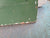 Paint Finish Internal Statesman Door 2015H x 780W x 45D