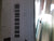 Paint Finish Internal Statesman Door 2015H x 780W x 45D
