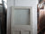 1 Lite 2 Panel Interior Door(2020L x 810W)