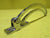 Quadrant Stay with Staged Opening Positions 160-155L x 7-6W)
