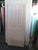 Hollow Core Statesman Style Door 1970H x 805W x 35D