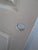 Hollow Core Statesman Style Door 1970H x 805W x 35D