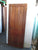 Internal Statesman Door 1915H x 755W x 50D