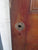Internal Statesman Door 1915H x 755W x 50D