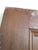 Internal Statesman Door 1915H x 755W x 50D