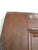 Internal Statesman Door 1915H x 755W x 50D