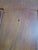 Internal Statesman Door 1915H x 755W x 50D