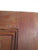 Internal Statesman Door 1915H x 755W x 50D