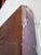 Internal Statesman Door 1915H x 755W x 50D