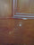 Internal Statesman Door 1915H x 755W x 50D