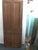 Internal Statesman Door 1915H x 755W x 50D