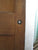 Internal Statesman Door 1915H x 755W x 50D