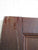 Internal Statesman Door 1915H x 755W x 50D
