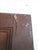 Internal Statesman Door 1915H x 755W x 50D