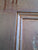 Internal Statesman Door 1915H x 755W x 50D