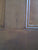 Internal Statesman Door 1915H x 755W x 50D