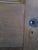 Internal Statesman Door 1915H x 755W x 50D