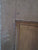 Internal Statesman Door 1915H x 755W x 50D